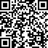 QR code to donate via PayPal or Venmo to the Scott Thomas Palmer Memorial Scholarship Fund